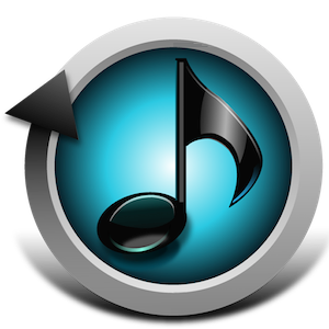 AppleMacSoft DRM Converter