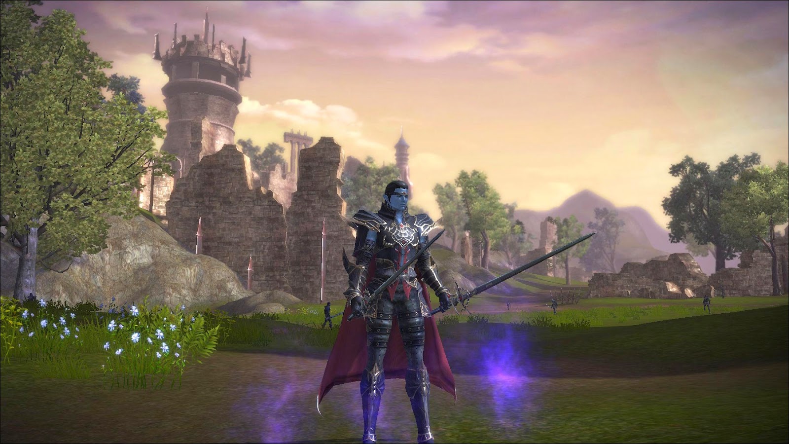 Gay pc games. бард мморпг. айон игра геймплей. Mmorpg с армией. мморпг aion.