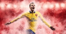 WALLPAPERS HD: Arsenal