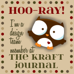 The Kraft Journal