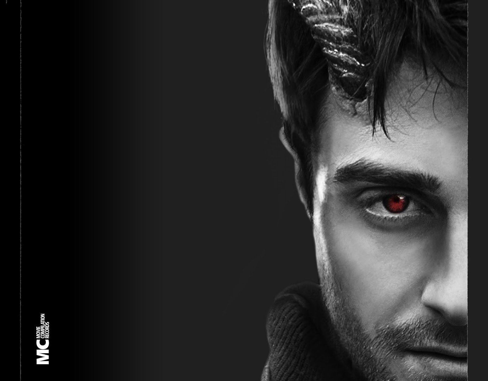 Soundtrack List Covers Horns (Rob)