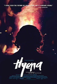 Watch Movies Hyena (2014) Full Free Online