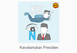 Kunci Jawaban Game Tebak Gambar Level 7 Dengan Gambarnya 2018