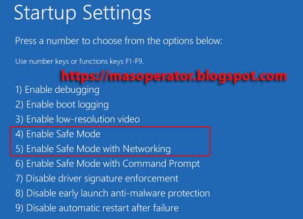 Enable safe mode перевод. Advanced mode виндовс 10. Экран advanced boot options. Enable safe mode перевод. Windows 10 safe mode.
