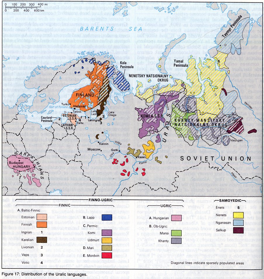 FolkCostume&Embroidery South Khanty Costume and Embroidery