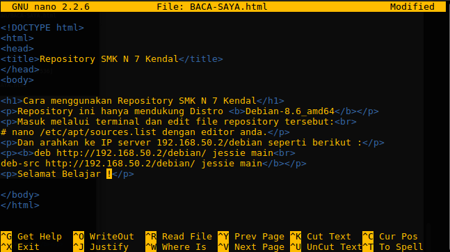 Cyber-x linux. Source list. Apt debian. Репозитории линукс. Debian 11.