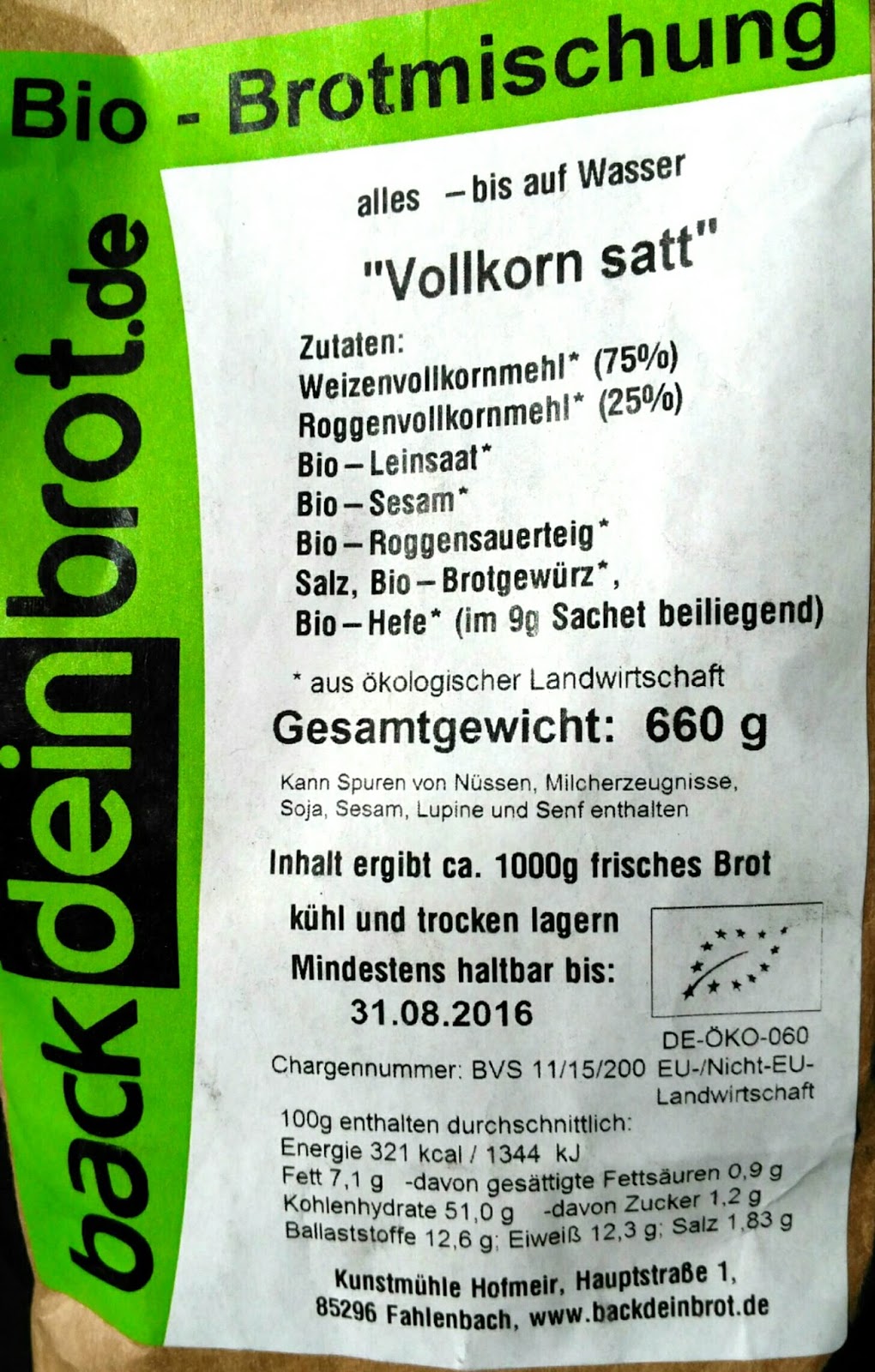 Jordan Phillip Outlook Com 96m 3 Zimmer Wohnung In 51105