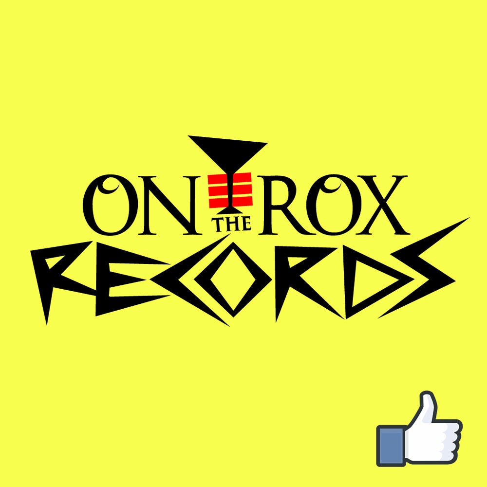 OnTheRox Records