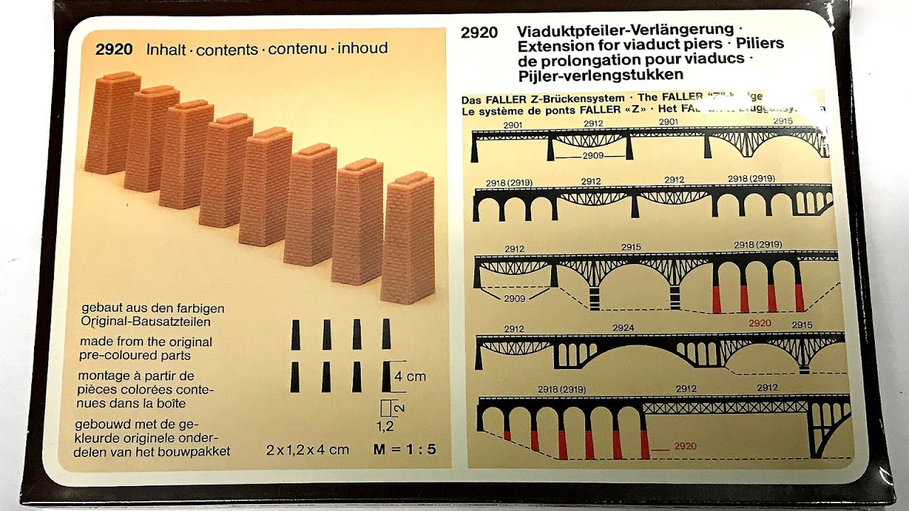 Box Elder, Montana Box Choices