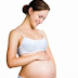 Cara cepat hamil setelah haid dengan cara alami
