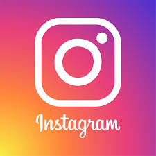 Click Join Instagram