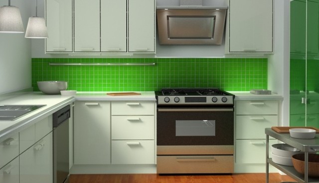 EL COLOSO DE LOS AZULEJOS DE PACHUCA S.A DE C.V.: 2015