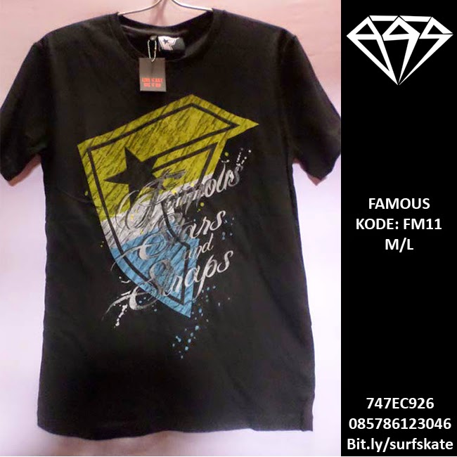 Surf Skate Tees August 2014 surf skate tees august 2014
