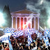 Η φωτογραφία που επέλεξε στις καλύτερες του 2012 ο Guardian