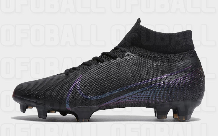 Beneficiario Ardilla Alexander Graham Bell Black Iridescent Nike Mercurial Superfly VII 2020 Boots Leaked - Footy Headlines Beneficiario Ardilla Alexander Graham Bell Black Iridescent Nike Mercurial Superfly VII 2020 Boots Leaked - Footy Headlines