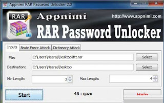 isumsoft windows password refixer torrent isumsoft windows password refixer torrent