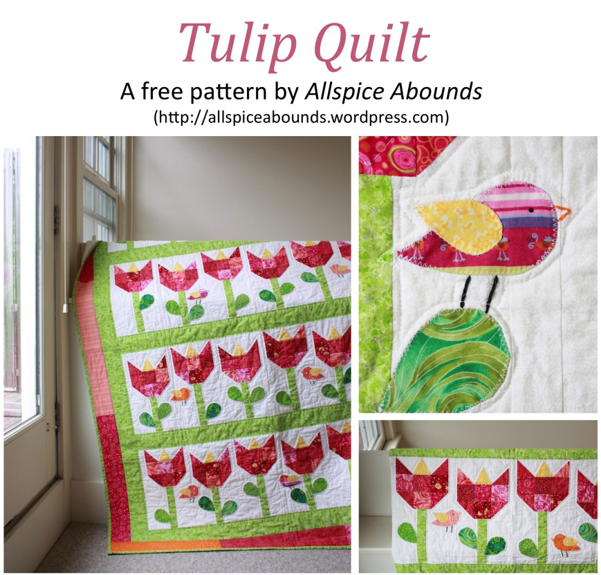michele-bilyeu-creates-with-heart-and-hands-free-easter-quilt-patterns