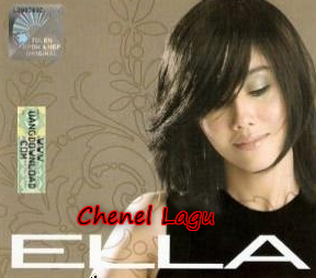 Download Lagu Mp3 Download Kumpulan Lagu Ella Mp3 Malaysia Full Album Terpopuler Http Kaurispienielama Blogspot Com
