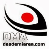 DMA-DESDEMIAREA.COM