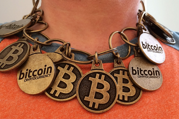 富邦金控攜手工研院，發展區塊鏈等金融科技