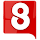 logo 8 TV Ru