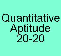 http://gcnayak.blogspot.in/2016/04/quantitative-aptitude-20-20.html