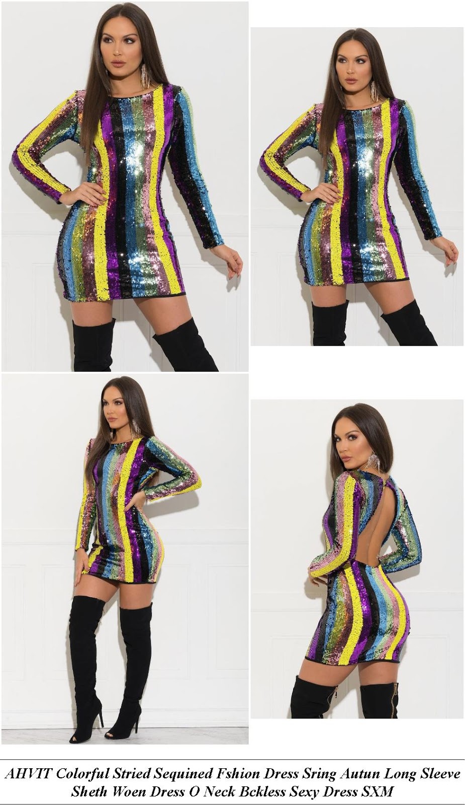 Short Prom Dresses - Dressers For Sale - Ross Dress For Less - Buy Cheap Clothes Online