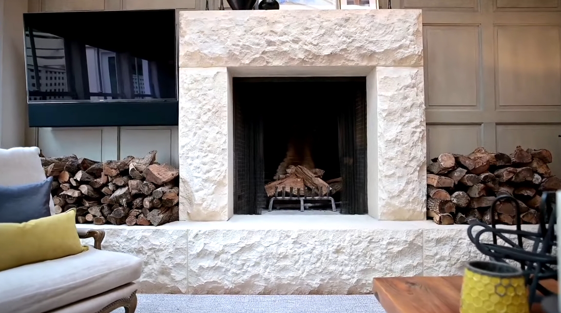 41 Interior Design Photos vs. 80 Woodacre Dr, San Francisco, CA Luxury Home Tour