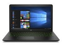 HP Pavilion Power 15-cb015nl