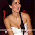 Katrina Kaif Super Hot Pic In White Dress