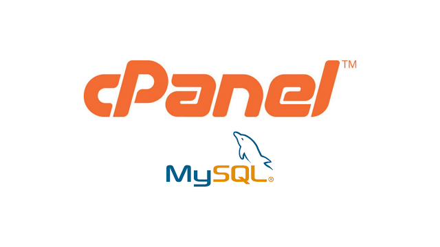 Cara Membuat Database MySQL di Hosting cPanel