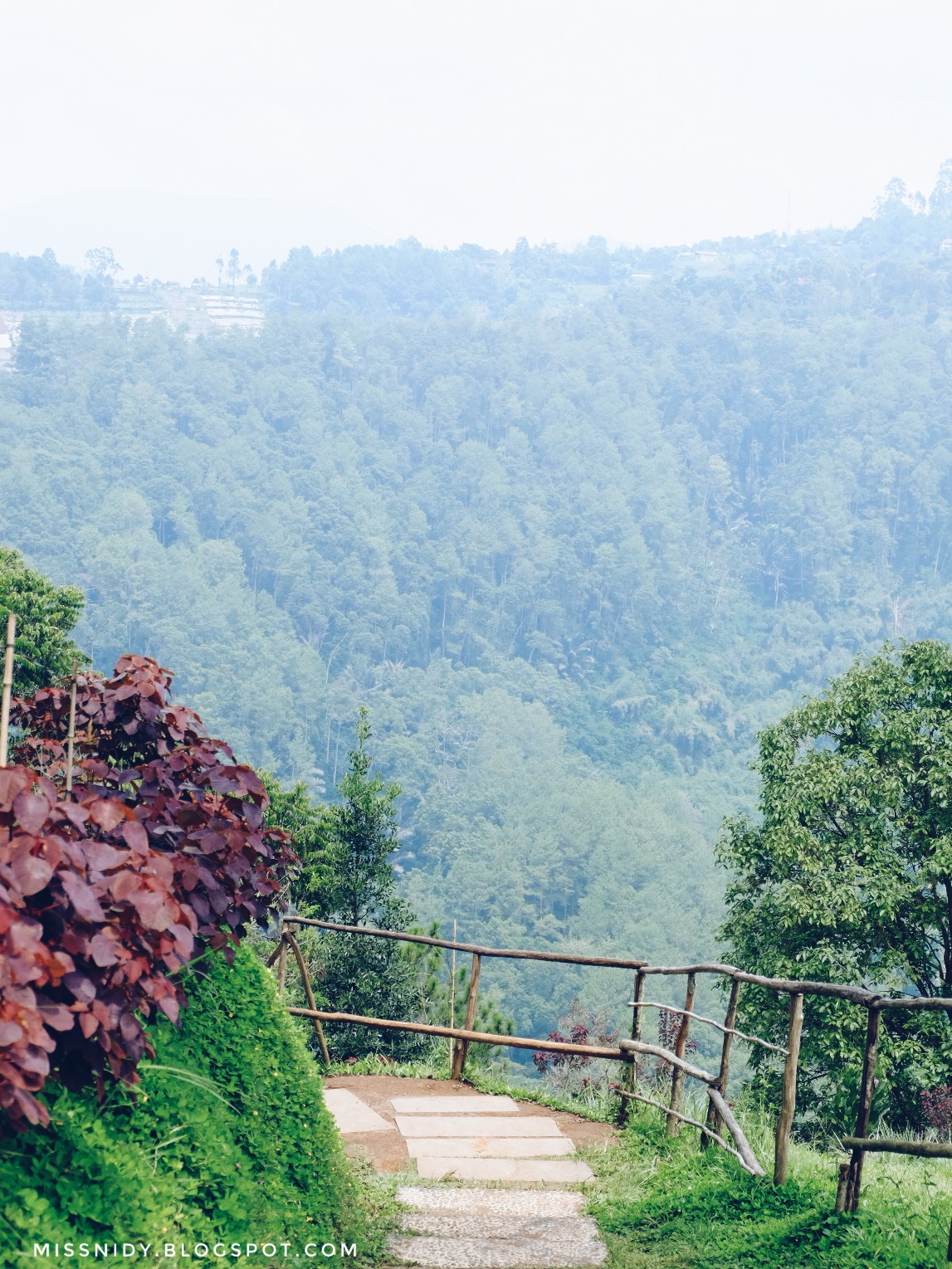 73 Gambar Pemandangan Cafe Paling Bagus 73 Gambar Pemandangan Cafe Paling Bagus