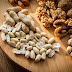 How and Why You Should Soak Nuts Before Eating Them