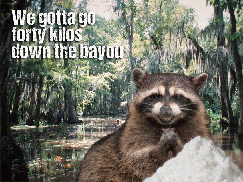 Farce the Music Misheard Lyrics Hank Williams Sr.