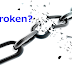 Cara Mengetahui Broken Link atau Error 404 dan Memanfaatkannya