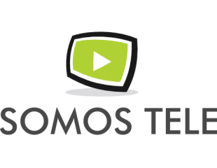 Somos Tele || Noticias de la TV y Famosos