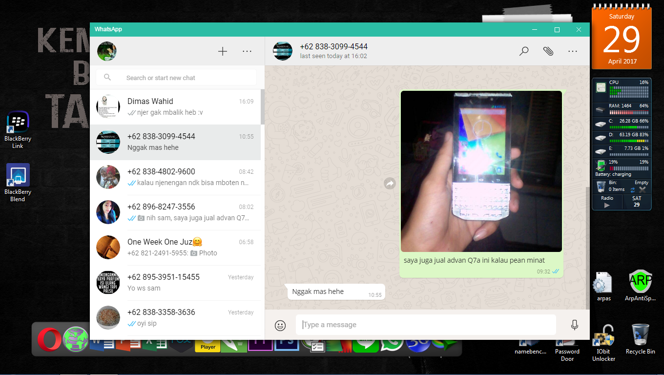 download aplikasi whatsapp untuk laptop download aplikasi whatsapp untuk laptop