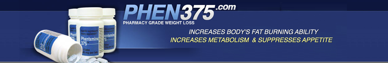 Buy Phen375-Why People Love Phen375 Fat Burner Pill?