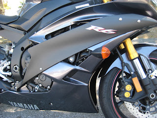MonsterBiker01: September 2011