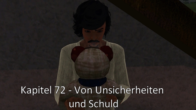 Header72.jpg