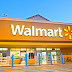 Wal-Mart Pushes to Sell Online Goods at $10-And-Up