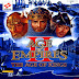 Free Download Age Of Empire 2 : The Age Of Kings Full Version