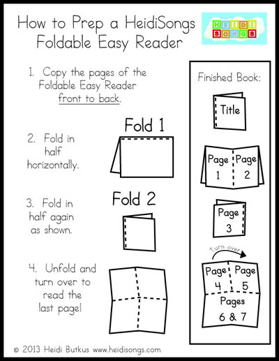 Kindergarten Lesson Plans Week Four It S Pete Week