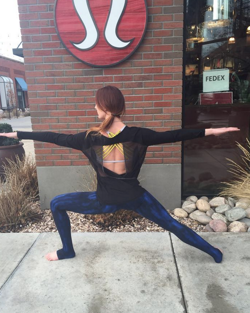 http://www.anrdoezrs.net/links/7680158/type/dlg/fragment/whatsNewForWomen%3Flnid%3Dln%3Bwomen%3Bglance%3Bwhats-new/http://shop.lululemon.com/products/category/whats-new