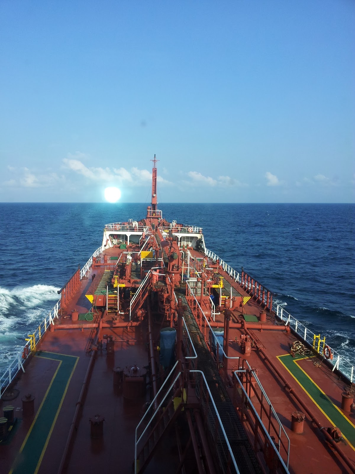 Deck And Engine Cadet Duties And Responsibilities Marine And Offshore Deck And Engine Cadet Duties And Responsibilities Marine And Offshore