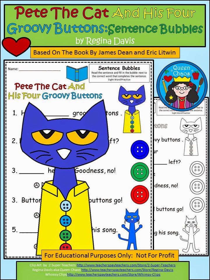 Fairy Tales And Fiction By 2 Pete The Cat Is Where It s At 