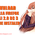 Download Mozilla Firefox Versi 2.0 RC 3 Offline