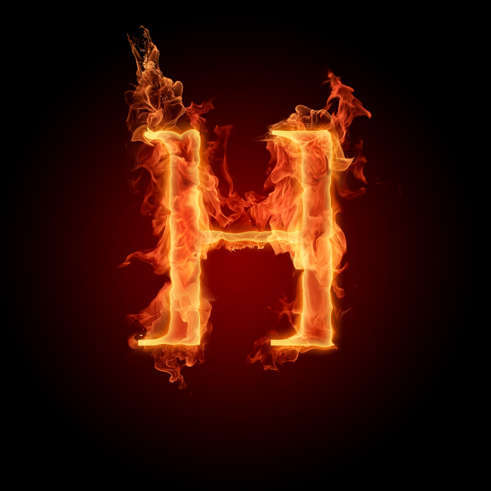 Coolbestpics Fire Letters And Alphabets coolbestpics-fire-letters-and-alphabets