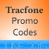 Tracfone Promo Codes For June 2015
