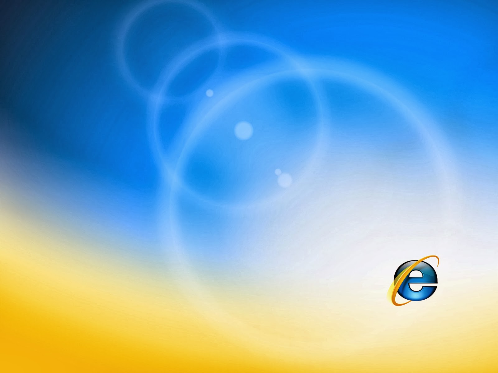 Internet Explorer Wallpaper - Top HD Wallpapers